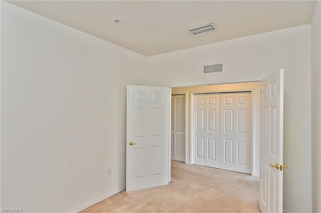 TERRAVERDE COUNTRY CLUB - Residential