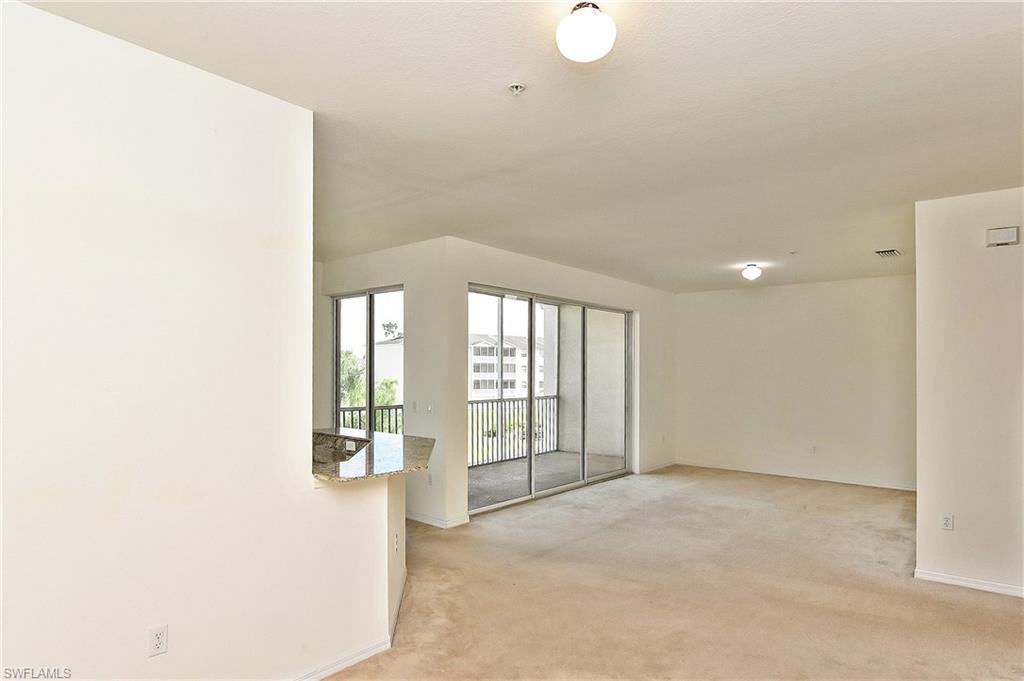 TERRAVERDE COUNTRY CLUB - Residential