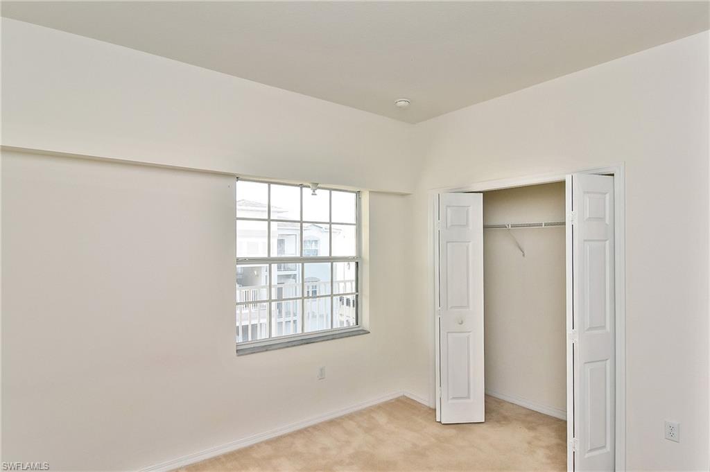 TERRAVERDE COUNTRY CLUB - Residential