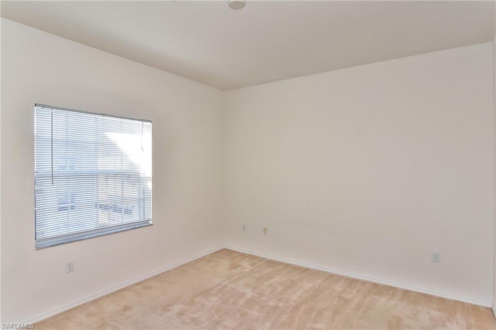 TERRAVERDE COUNTRY CLUB - Residential