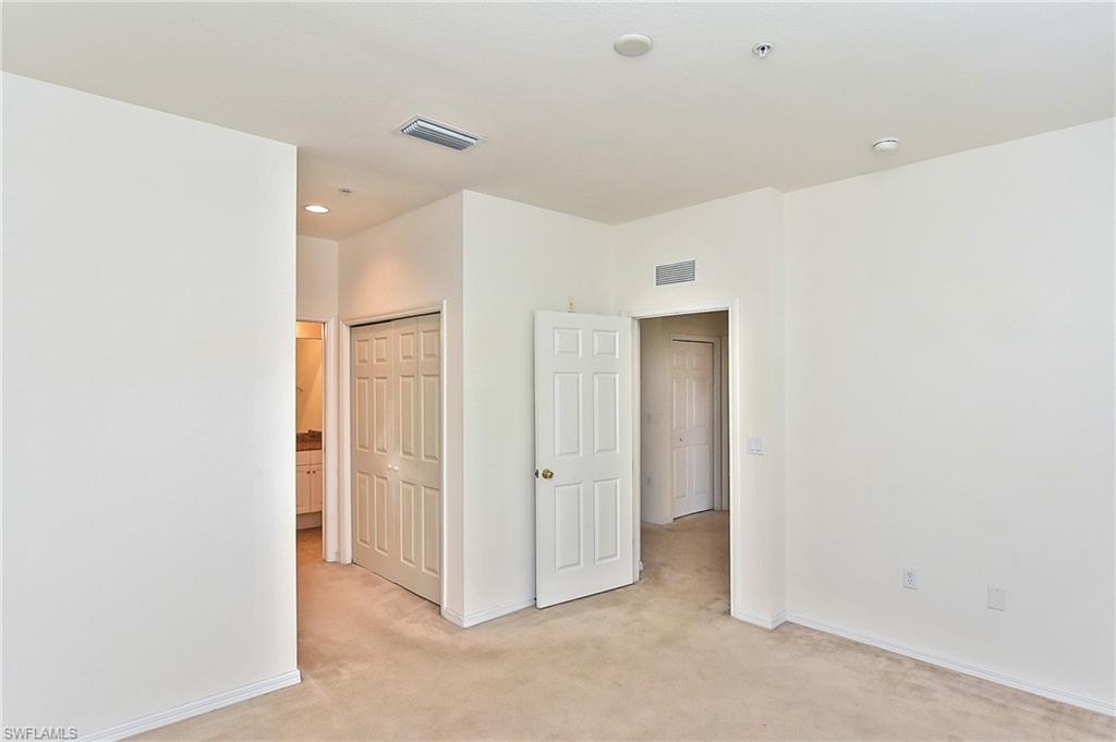 TERRAVERDE COUNTRY CLUB - Residential