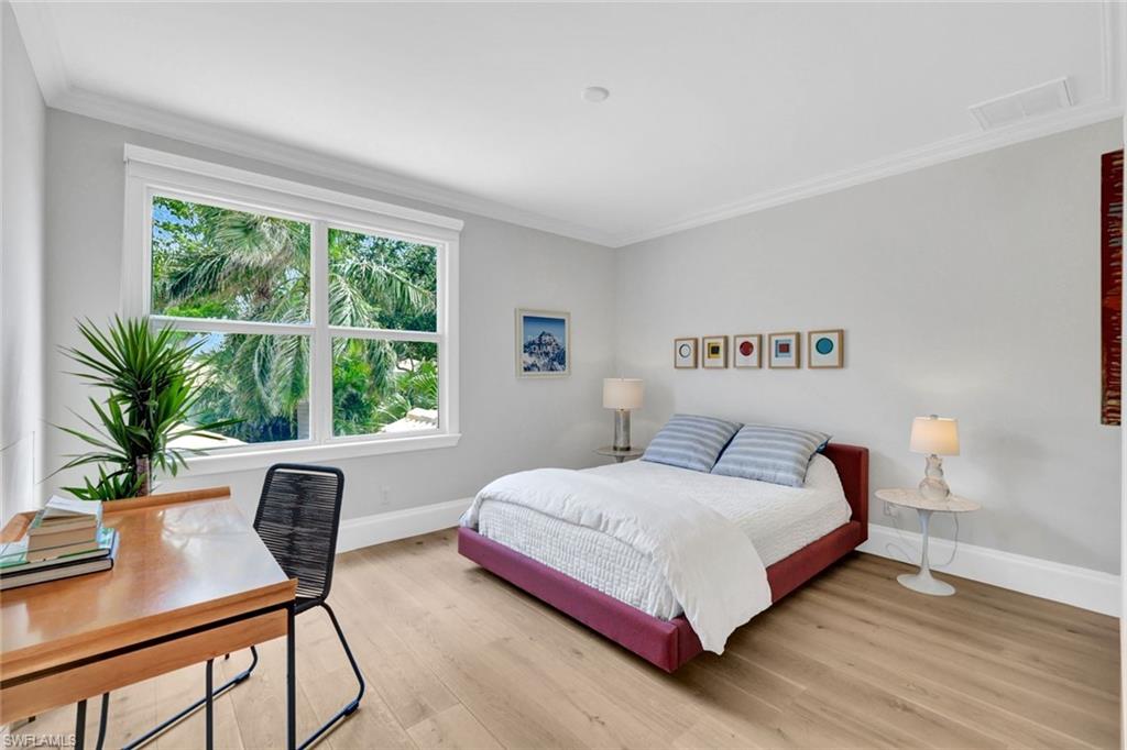 ANCHORAGE AT BONITA BAY - Residential