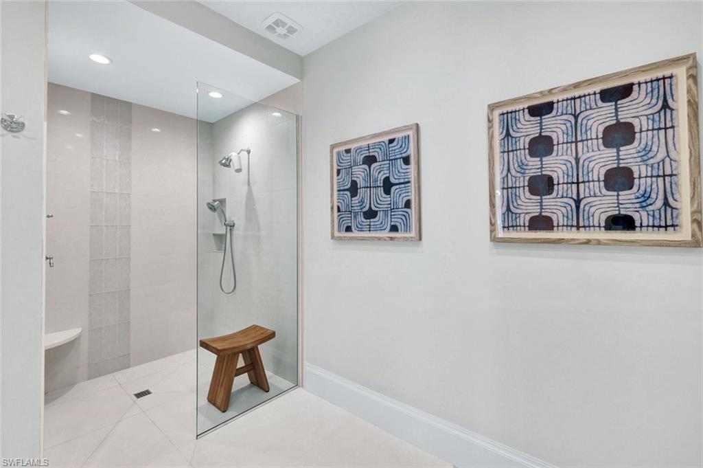 ANCHORAGE AT BONITA BAY - Residential