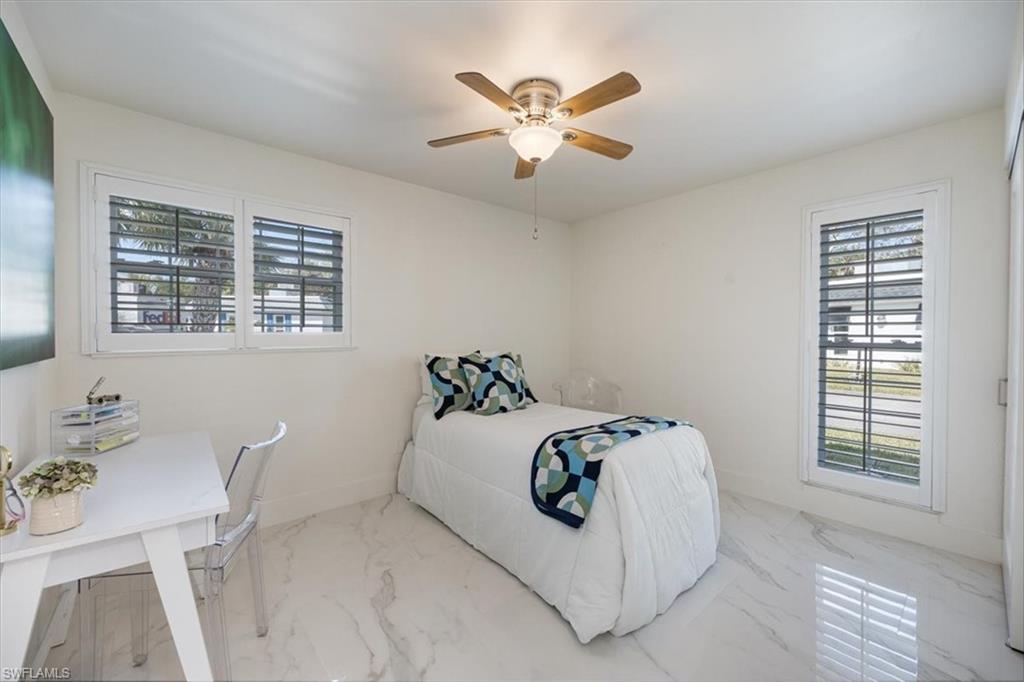 ROYAL PARK VILLAS - Residential