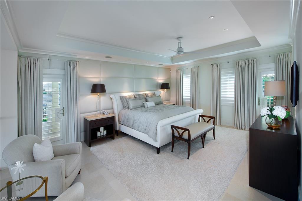 ESTUARY AT GREY OAKS - Residential