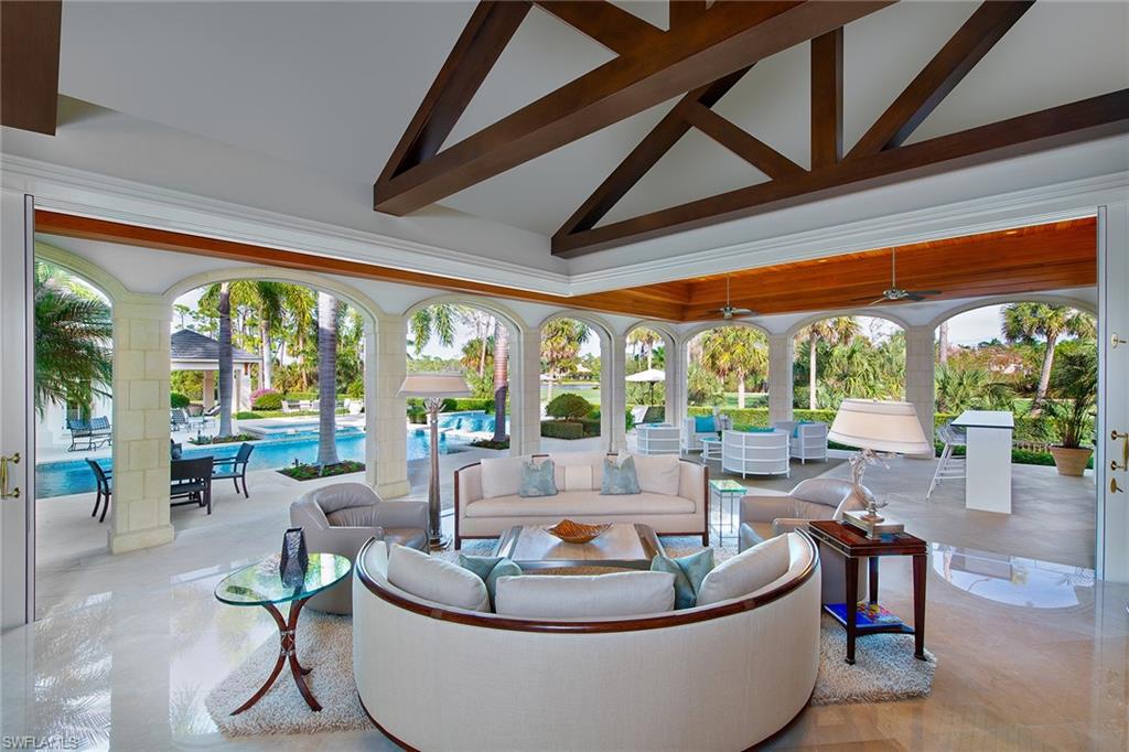 ESTUARY AT GREY OAKS - Residential