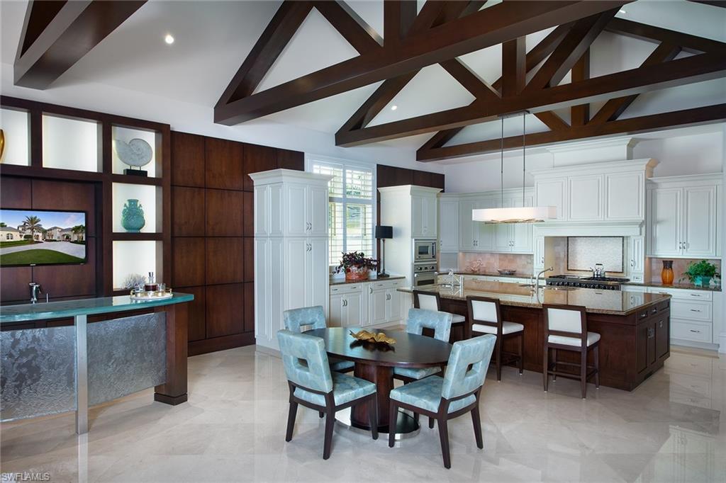 ESTUARY AT GREY OAKS - Residential