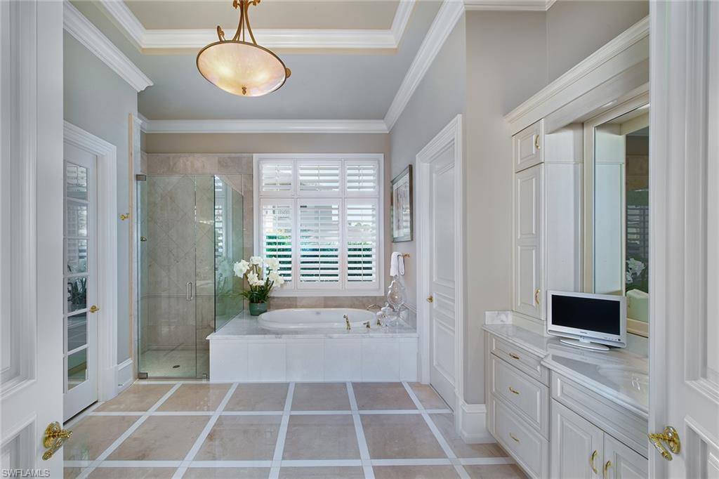 ESTUARY AT GREY OAKS - Residential