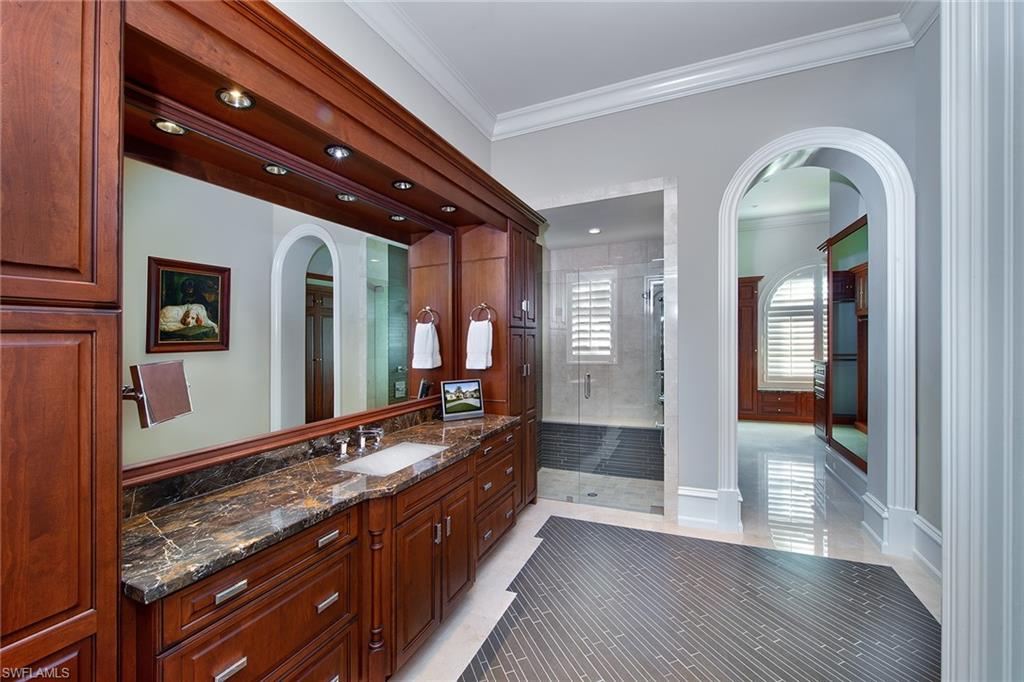 ESTUARY AT GREY OAKS - Residential