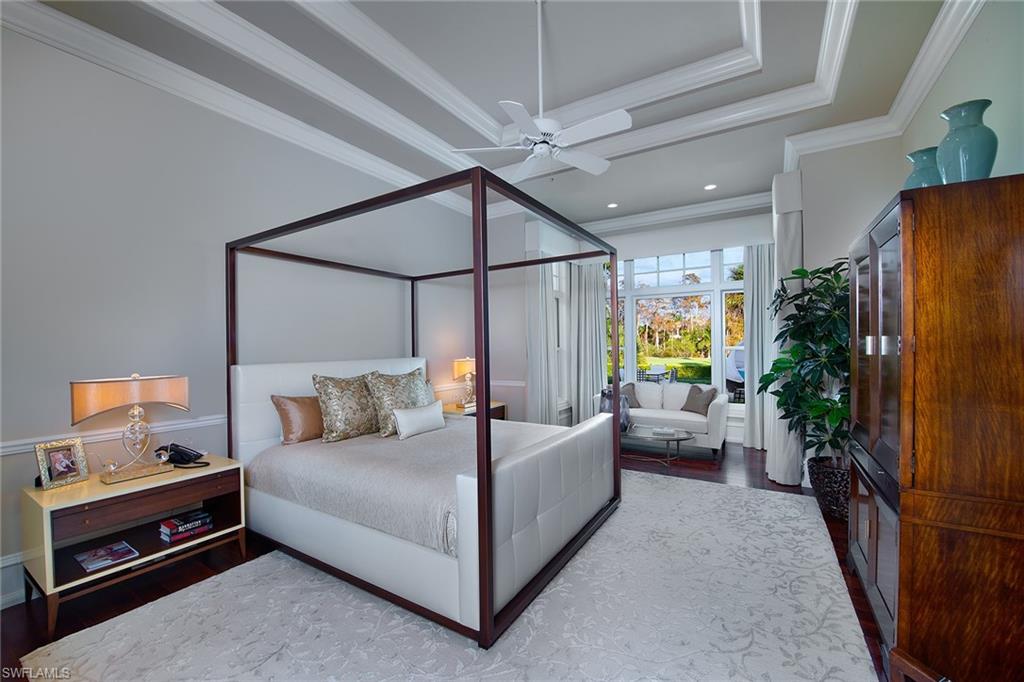 ESTUARY AT GREY OAKS - Residential