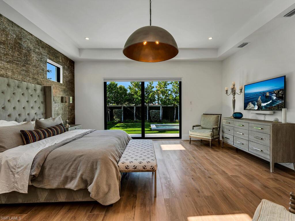 NAPLES IMP CO LITTLE FARMS - Residential