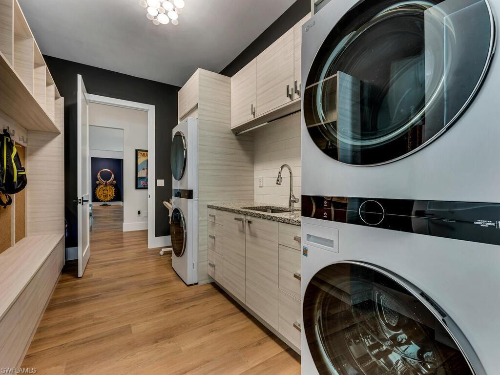 NAPLES IMP CO LITTLE FARMS - Residential