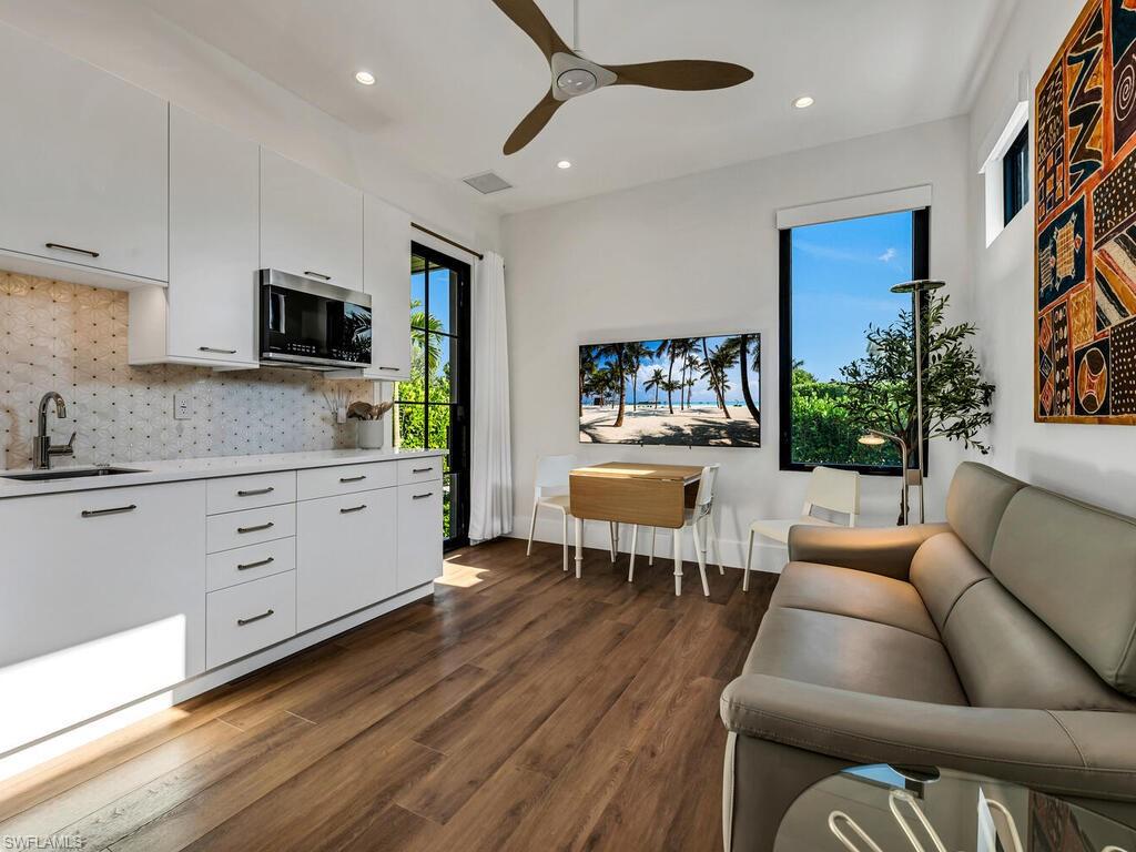 NAPLES IMP CO LITTLE FARMS - Residential