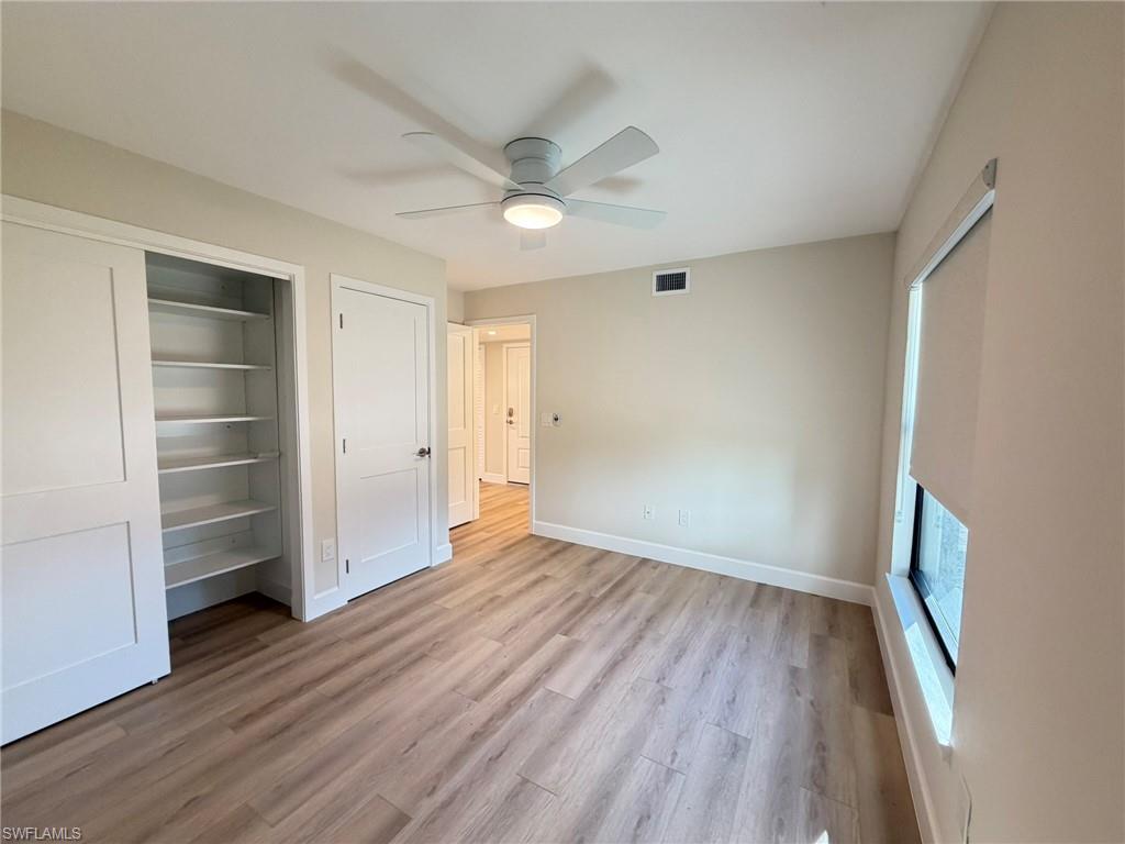 MARINER POINTE CONDO - Residential