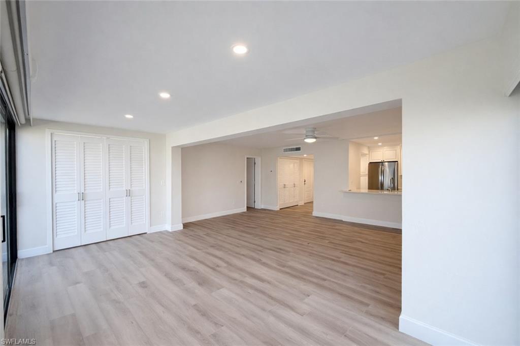 MARINER POINTE CONDO - Residential