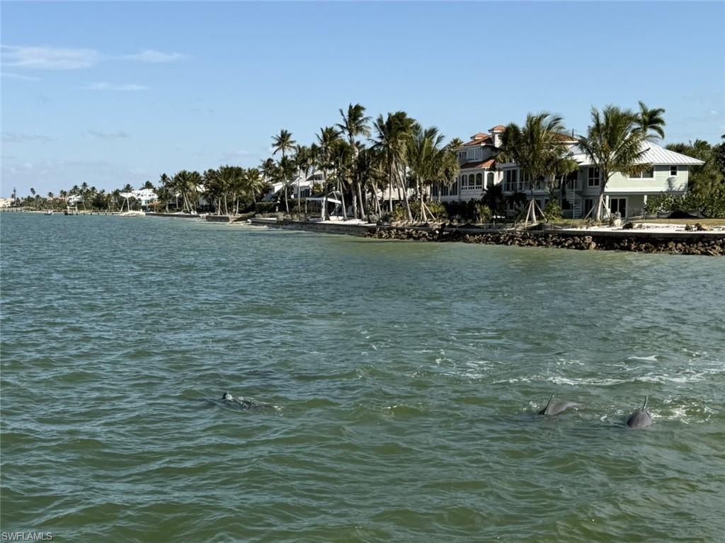 MARINER POINTE CONDO - Residential