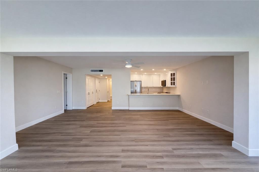 MARINER POINTE CONDO - Residential