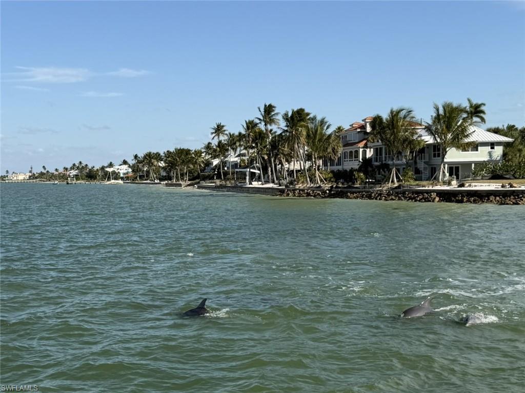 MARINER POINTE CONDO - Residential