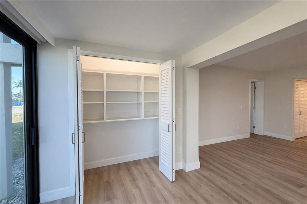 MARINER POINTE CONDO - Residential