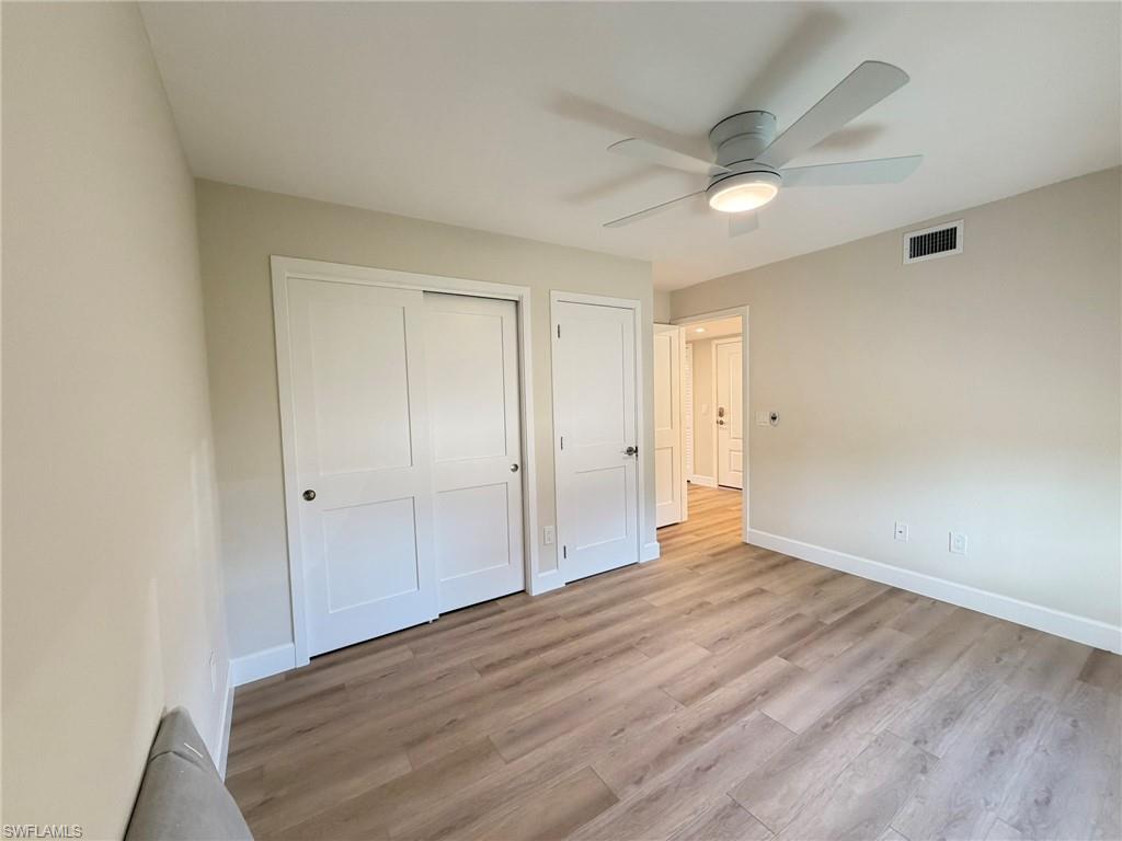 MARINER POINTE CONDO - Residential