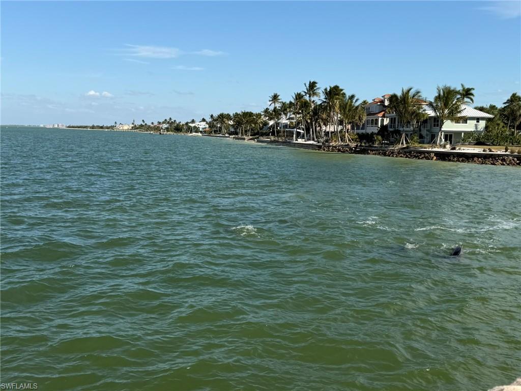 MARINER POINTE CONDO - Residential