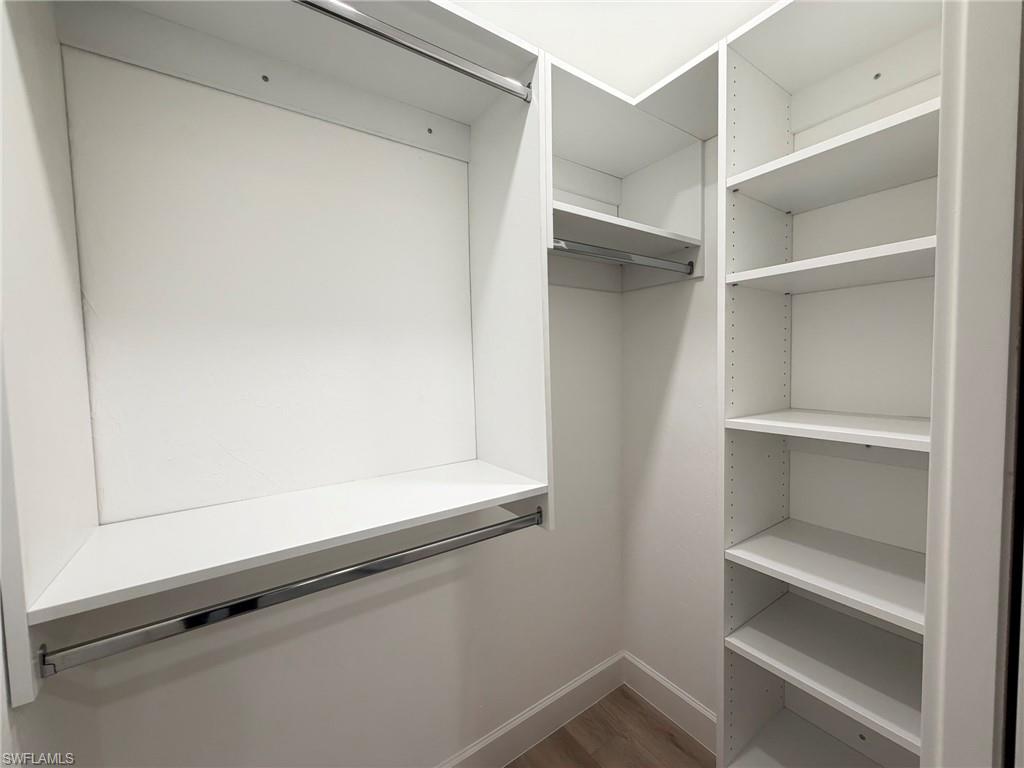 MARINER POINTE CONDO - Residential