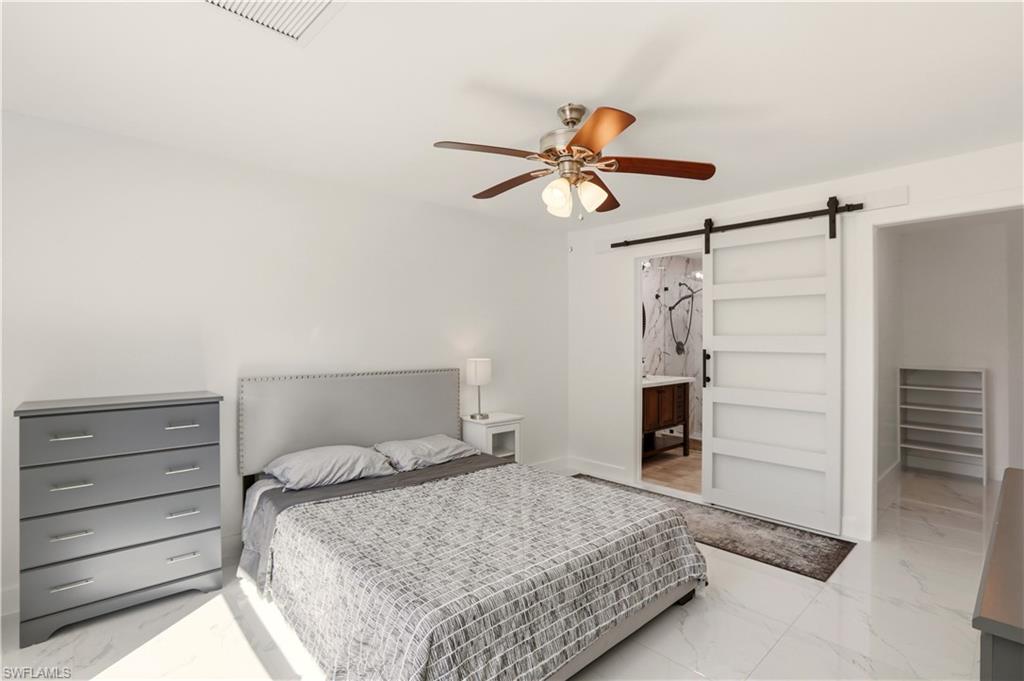 ISLAND PARK WOODLANDS - Residential