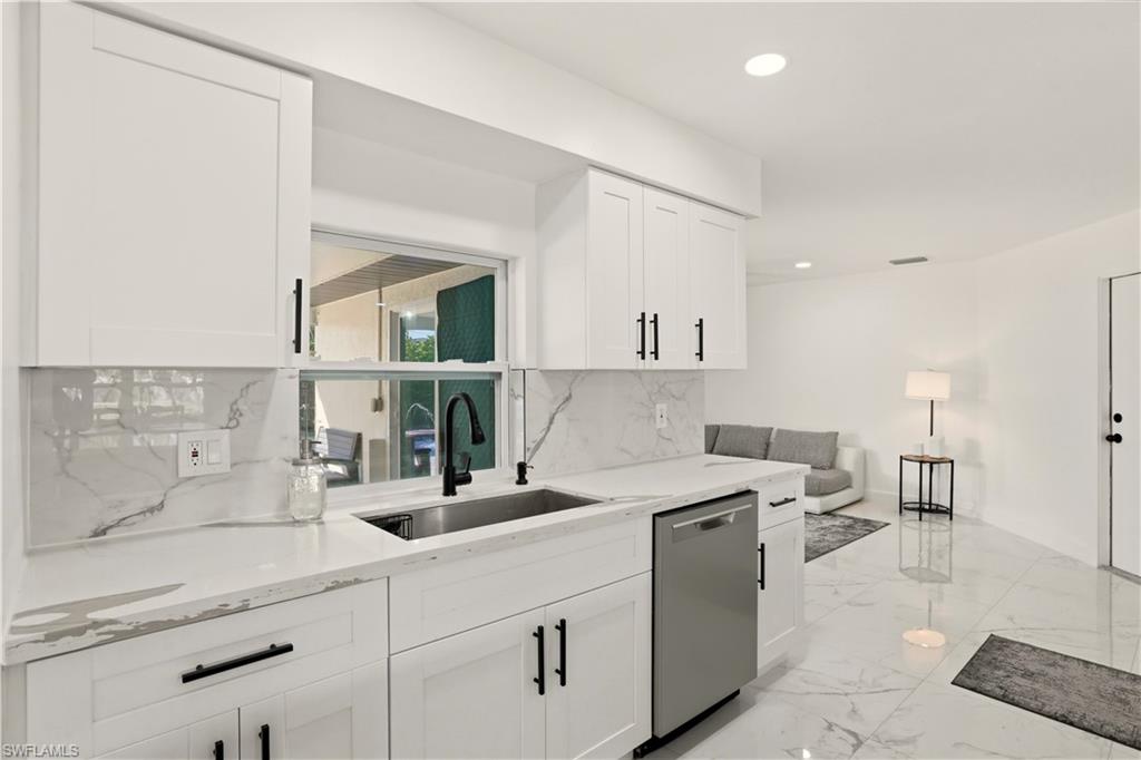 ISLAND PARK WOODLANDS - Residential