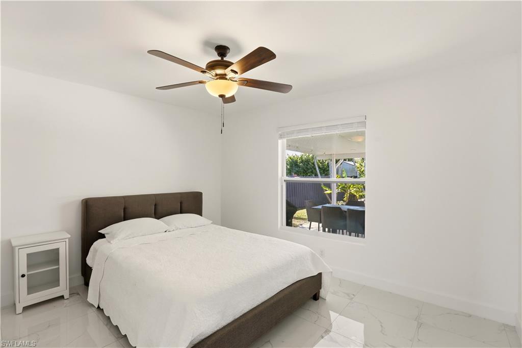 ISLAND PARK WOODLANDS - Residential