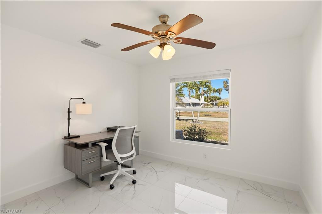 ISLAND PARK WOODLANDS - Residential