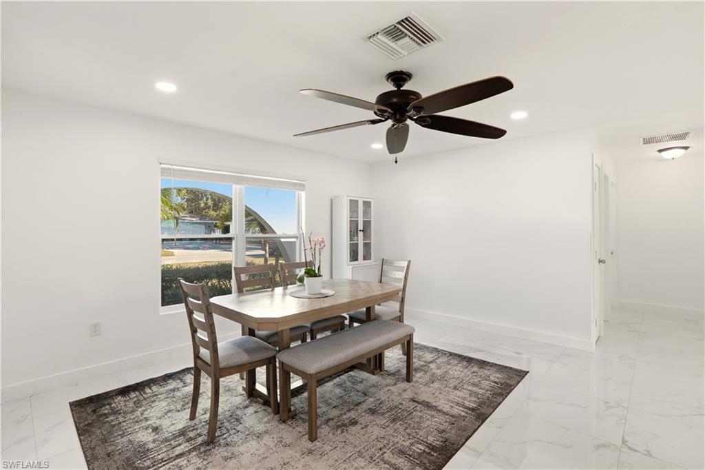 ISLAND PARK WOODLANDS - Residential