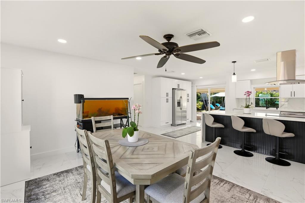 ISLAND PARK WOODLANDS - Residential