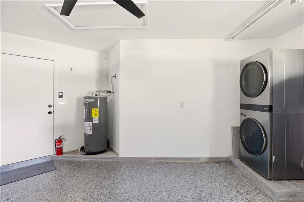 ISLAND PARK WOODLANDS - Residential