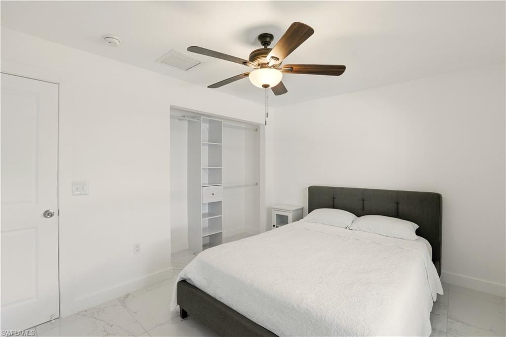 ISLAND PARK WOODLANDS - Residential