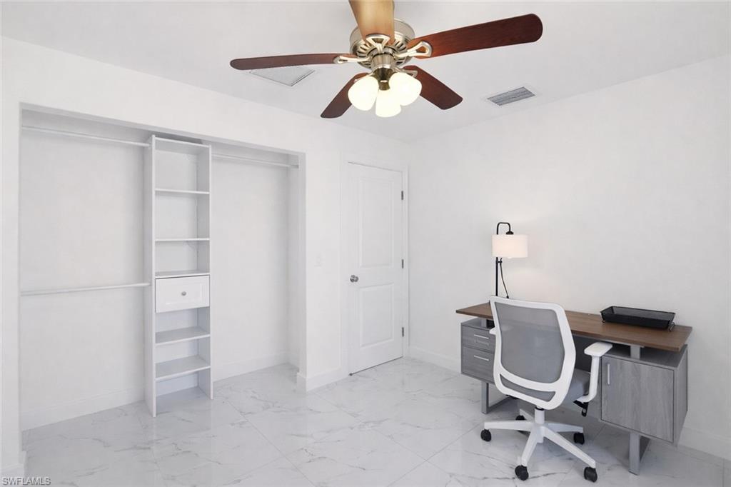 ISLAND PARK WOODLANDS - Residential