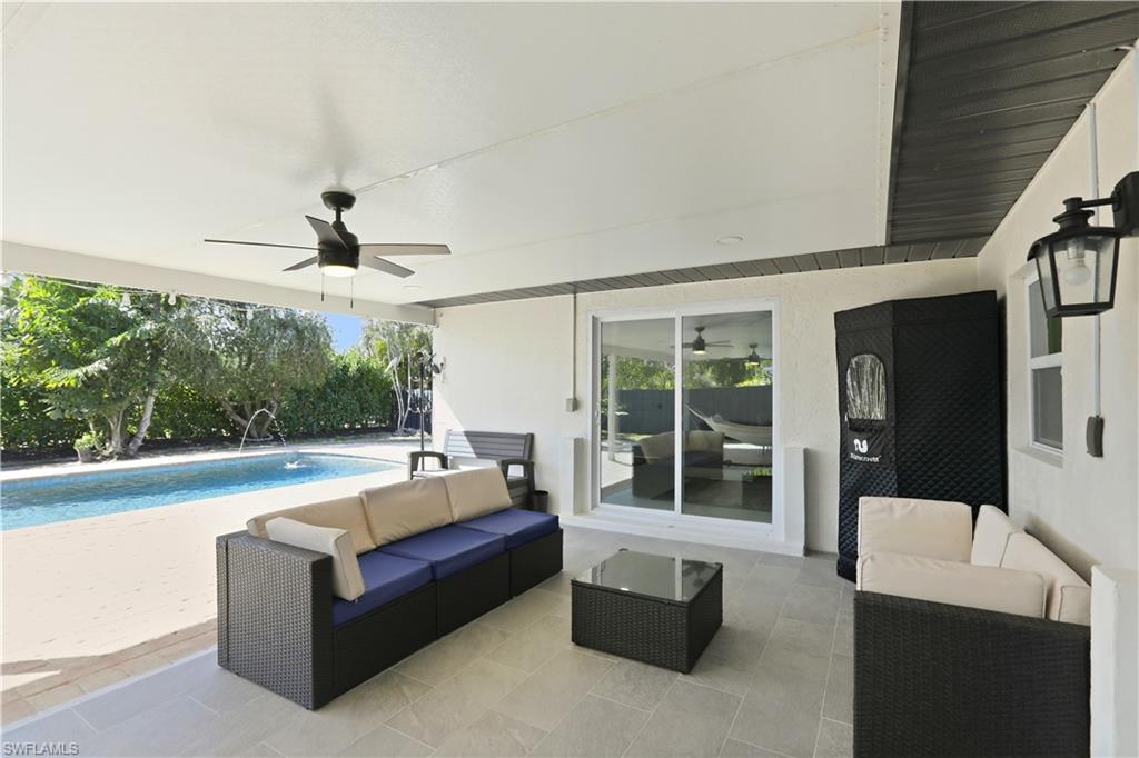 ISLAND PARK WOODLANDS - Residential