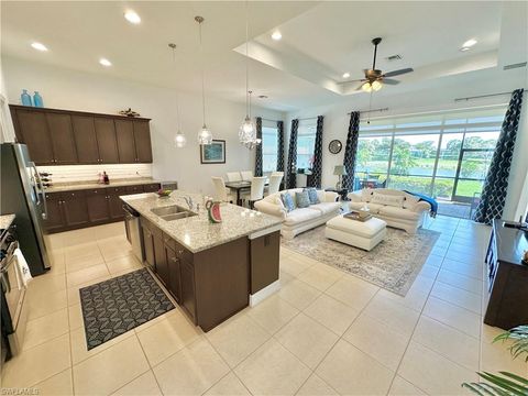 2956 Willow Ridge CT FORT MYERS FL 33905