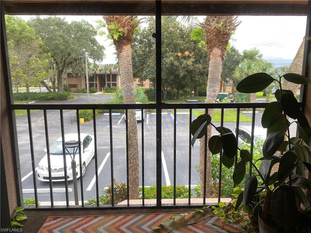 PORT CHARLOTTE - Residential