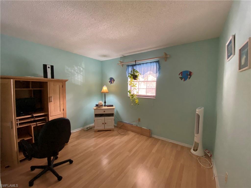 PORT CHARLOTTE - Residential