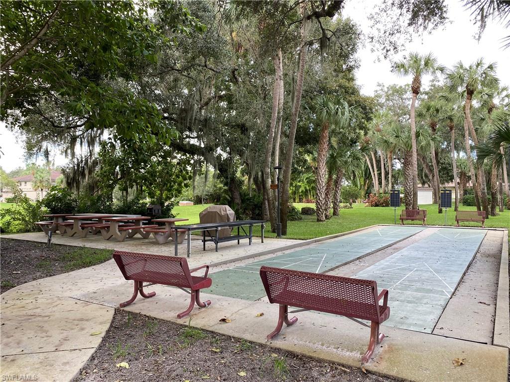 PORT CHARLOTTE - Residential