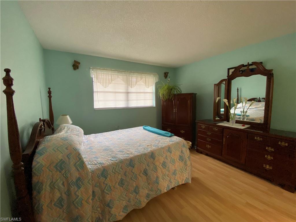 PORT CHARLOTTE - Residential