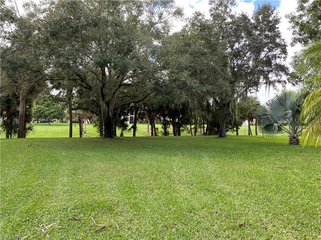 PORT CHARLOTTE - Residential