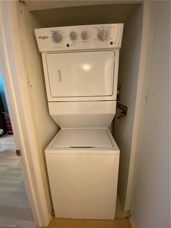 PORT CHARLOTTE - Residential