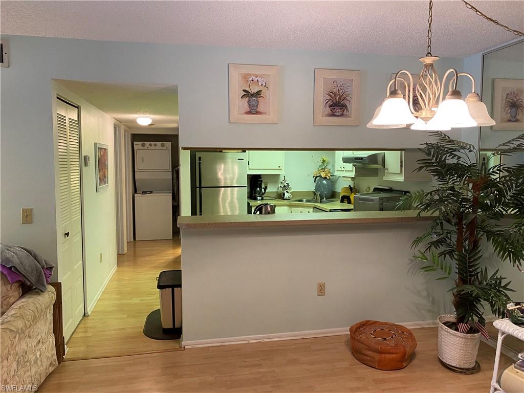 PORT CHARLOTTE - Residential