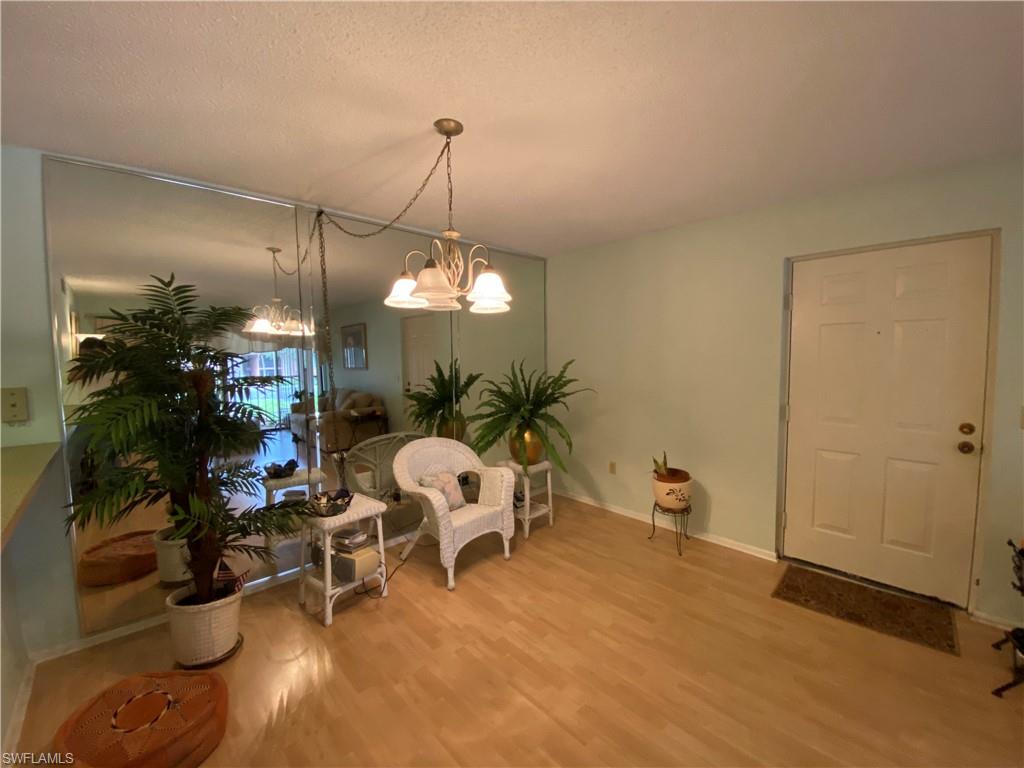 PORT CHARLOTTE - Residential