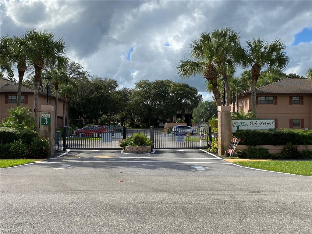 PORT CHARLOTTE - Residential