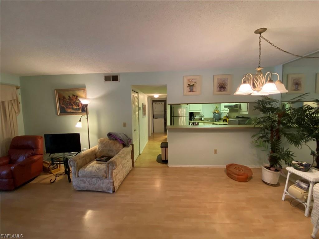 PORT CHARLOTTE - Residential