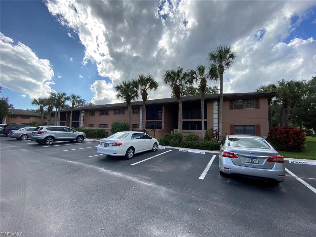 PORT CHARLOTTE - Residential