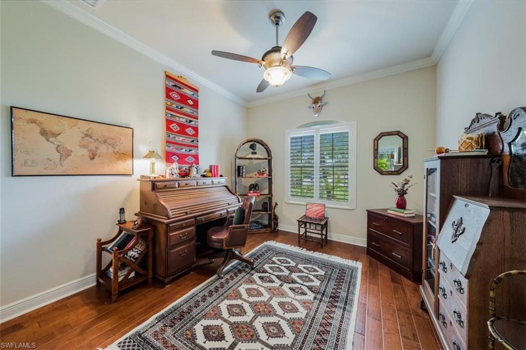 BELLA TERRA - Residential