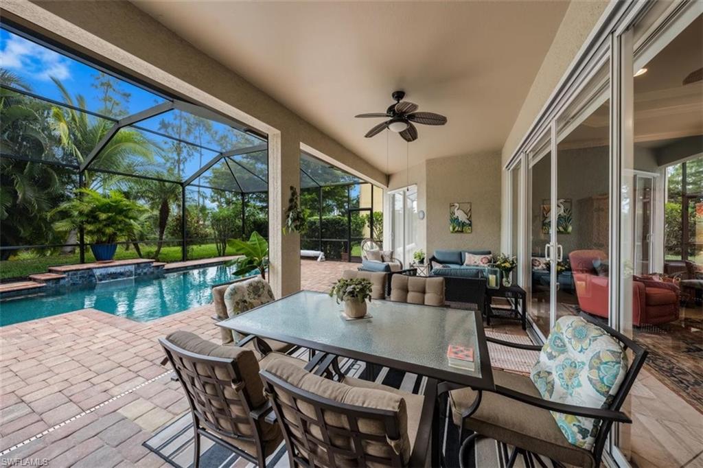 BELLA TERRA - Residential